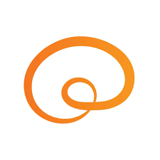 Brain Logo