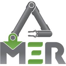 Mer Logo